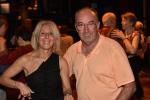 2025 04 26 Fresnes 276